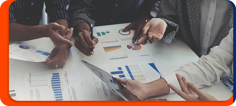 acompanhamento técnico