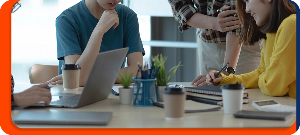 auditoria especializada