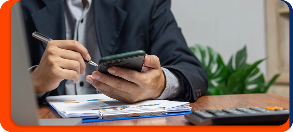 redução de custos