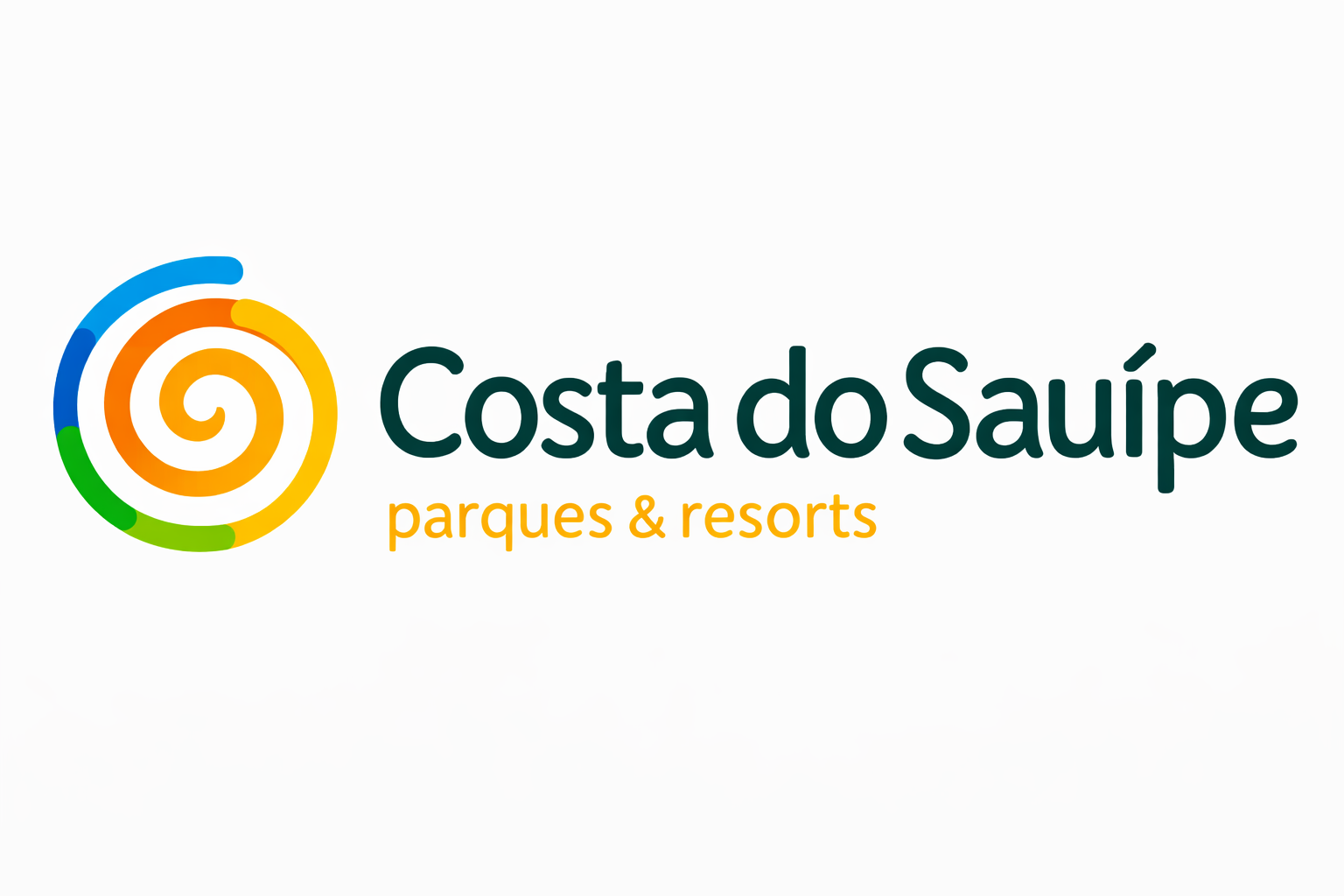 costa sauipe